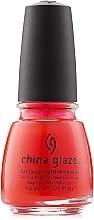 Fragrances, Perfumes, Cosmetics Nail Polish - China Glaze