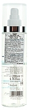 Micellar Makeup Remover - Farmona Skin Crystal Care Micellar Liquid — photo N10