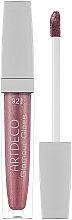 Fragrances, Perfumes, Cosmetics Lip Gloss - Artdeco Glamour Gloss