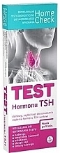 TSH Hormone Test - Home Check  — photo N1