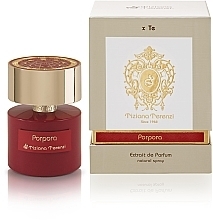 Tiziana Terenzi Porpora - Perfume — photo N11