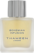 Fragrances, Perfumes, Cosmetics Thameen Bohemian Infusion - Cologne