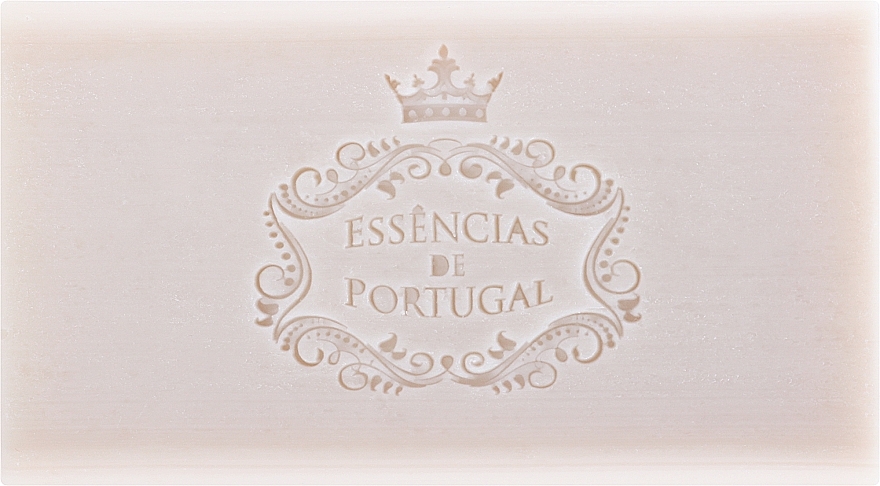 Soap with Cherry Scent - Essencias De Portugal Cherry Blossom — photo N2