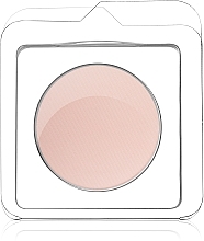 Fragrances, Perfumes, Cosmetics Compact Eyeshadow-Blush - Make-Up Atelier Paris Les Poudres Pressees