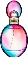 Missoni Missoni - Eau de Parfum — photo N2