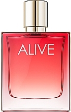 BOSS Alive Intense - Eau de Parfum — photo N1