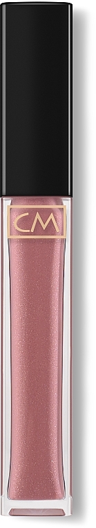 Lip Gloss - Color Me Couture Collection — photo N1