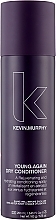 Dry Spray Conditioner - Kevin.Murphy Young.Again Dry Conditioner — photo N1