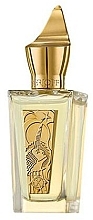 Fragrances, Perfumes, Cosmetics Xerjoff Shooting Stars Kobe - Eau de parfum (tester without cap)