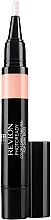 Fragrances, Perfumes, Cosmetics Corrector - Revlon PhotoReady Color Correcting Pen For Dark Spots