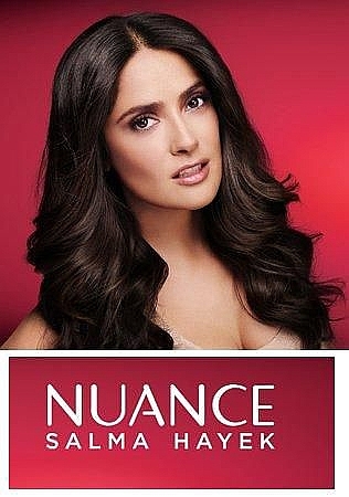 Shampoo for Weak Hair - Nuance After Color Multiaction Shampoo — photo N6