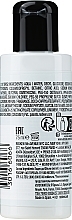 GIFT! Intensive Care Shampoo for Chemically Damaged Hair - Redken Acidic Bonding Concentrate Shampoo — photo N10