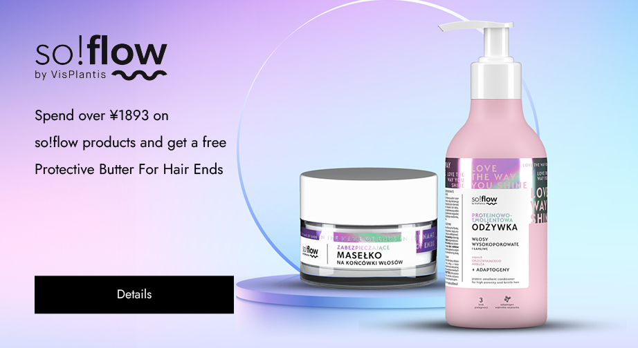 Special Offers from so!flow