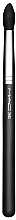 Fragrances, Perfumes, Cosmetics Eyeshadow Brush 240S - M.A.C Large Tapered Blending Brush