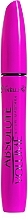 Fragrances, Perfumes, Cosmetics Absolute Volume and Curl Lash Mascara - Ninelle Absolute Volume & Curl Mascara