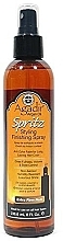 Fragrances, Perfumes, Cosmetics Hair Spray - Agadir Argan Oil Spritz Styling Finishing Spray