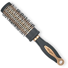 Hair Thermo Brush, 63220 - Top Choice — photo N1