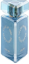 Fragrances, Perfumes, Cosmetics State Of Mind Open Mind - Eau de Parfum (sample)