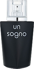 Dina Cosmetics Un Sogno Pour Homme - Eau de Toilette — photo N1