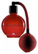 Fragrances, Perfumes, Cosmetics Delle Grazie Paris Rouge - Eau de Parfum