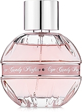 Fragrances, Perfumes, Cosmetics Prive Parfums Eye Candy - Eau de Parfum