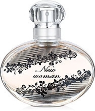 Fragrances, Perfumes, Cosmetics La Rive New Woman - Eau de Parfum