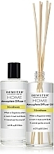 Fragrances, Perfumes, Cosmetics Demeter Fragrance Moonbeam - Room Fragrance