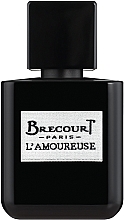 Brecourt L'Amoureuse - Eau de Parfum — photo N4