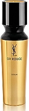 Fragrances, Perfumes, Cosmetics Face Serum - Yves Saint Laurent Or Rouge Serum