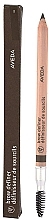 Fragrances, Perfumes, Cosmetics Brow Pencil - Aveda Eye Brow Definer