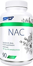 Methylsulfonylmethane Dietary Supplement - SFD Nutrition MSM — photo N1