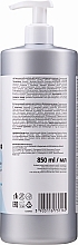 Dry Hair Shampoo - Romantic Professional Hydrate Shampoo — photo N2