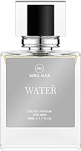 Mira Max Water - Eau de Parfum — photo N7