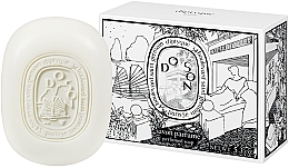 Fragrances, Perfumes, Cosmetics Diptyque Do Son - Scented Soap