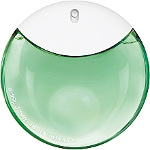 Issey Miyake A Drop D'Issey Essentielle - Eau de Parfum — photo N1