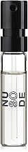 Costume National So Nude - Eau (mini size) — photo N5