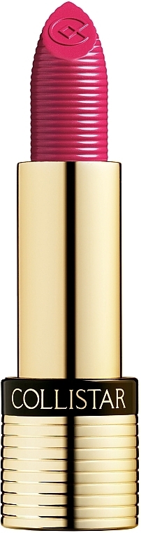 Lipstick - Collistar Rossetto Unico Lipstick — photo N1