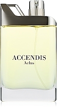 Accendis Aclus - Eau de Parfum (tester with cap) — photo N2