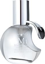 Fragrances, Perfumes, Cosmetics Masaki Matsushima Matsu Mi - Eau de Parfum