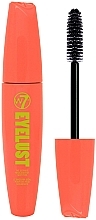 Fragrances, Perfumes, Cosmetics Mascara - W7 Eyelust Mascara