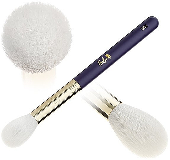 Makeup Brush DS3 - Hulu — photo N5