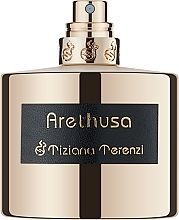 Fragrances, Perfumes, Cosmetics Tiziana Terenzi Arethusa - Parfum (tester with cap)