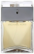 Fragrances, Perfumes, Cosmetics Michael Kors Signature Eau De Parfum - Eau de Parfum (sample)