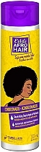 Fragrances, Perfumes, Cosmetics Hair Conditioner - Novex AfroHair Conditioner