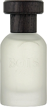 Fragrances, Perfumes, Cosmetics Bois 1920 Classic 1920 - Eau de Parfum