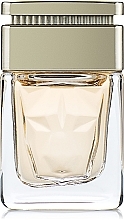 Cartier La Panthere - Eau (mini size) — photo N5