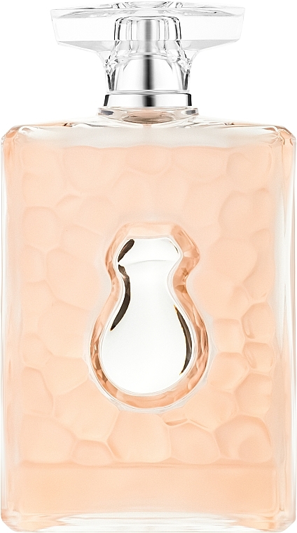 Salvador Dali DaliA More - Eau de Toilette — photo N1