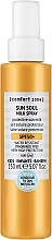 Fragrances, Perfumes, Cosmetics Kids Sun Milk - Comfort Zone Sun Soul Milk Kids SPF 50+