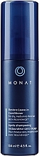 Leave-In Conditioner - Monat Restore Leave-In Conditioner — photo N9