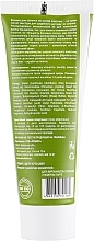 Perfect Nourishment Face Cream - YAKA — photo N3